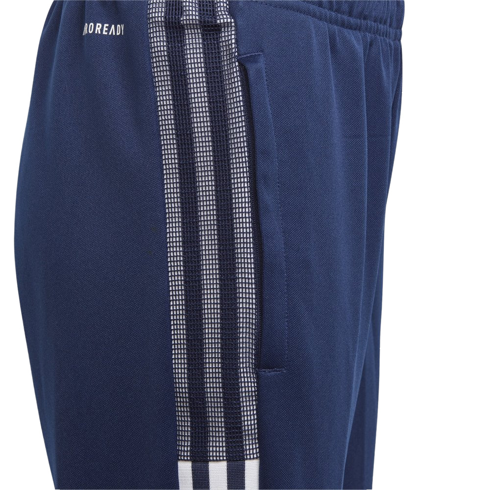 Дитячі спортивні штани Adidas Tiro 21 GK9659