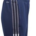 Дитячі спортивні штани Adidas Tiro 21 GK9659