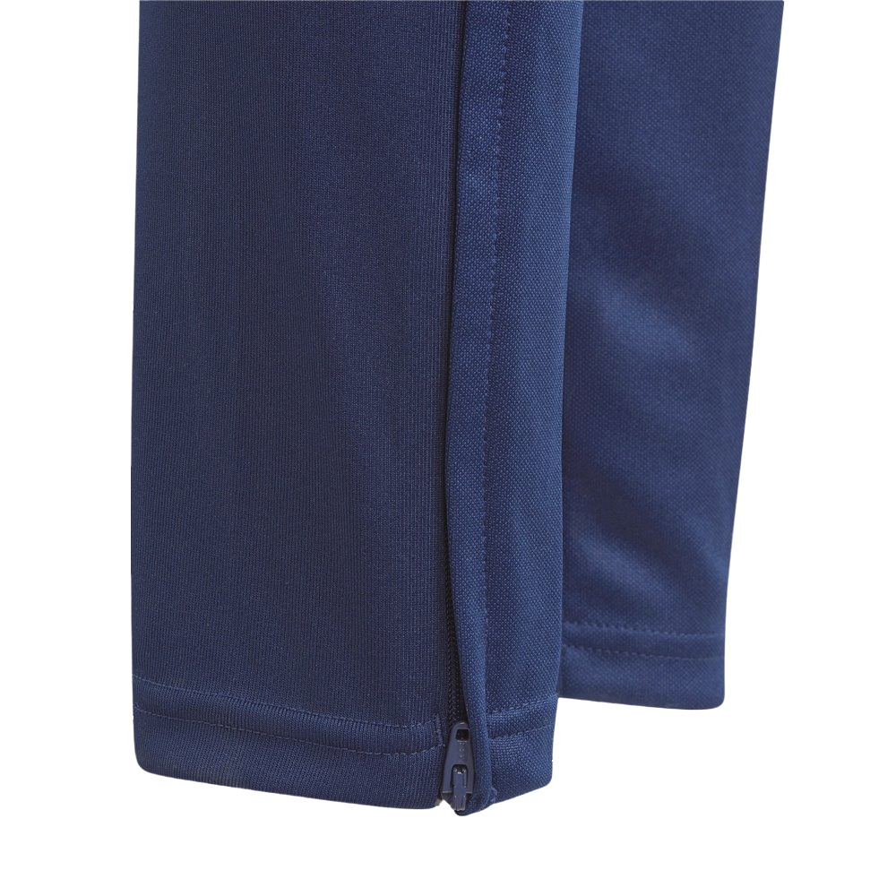 Дитячі спортивні штани Adidas Tiro 21 GK9659