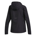 Жіноча вітровка для бігу Adidas Own the Run FM6928