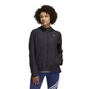 Жіноча вітровка для бігу Adidas Own the Run FM6928