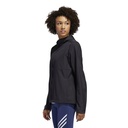 Жіноча вітровка для бігу Adidas Own the Run FM6928