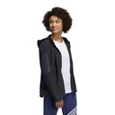 Жіноча вітровка для бігу Adidas Own the Run FM6928