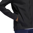 Жіноча вітровка для бігу Adidas Own the Run FM6928