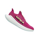 Жіночі бігові кросівки Hoka One One W CARBON X 3 1123193-FFBL