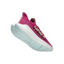 Жіночі бігові кросівки Hoka One One W CARBON X 3 1123193-FFBL