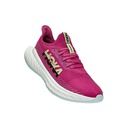 Жіночі бігові кросівки Hoka One One W CARBON X 3 1123193-FFBL