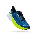 Чоловічі бігові кросівки Hoka One One M ARAHI 6 1123194-BGBC