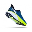 Чоловічі бігові кросівки Hoka One One M ARAHI 6 1123194-BGBC