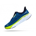 Чоловічі бігові кросівки Hoka One One M ARAHI 6 1123194-BGBC