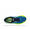 Чоловічі бігові кросівки Hoka One One M ARAHI 6 1123194-BGBC