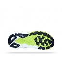 Чоловічі бігові кросівки Hoka One One M ARAHI 6 1123194-BGBC
