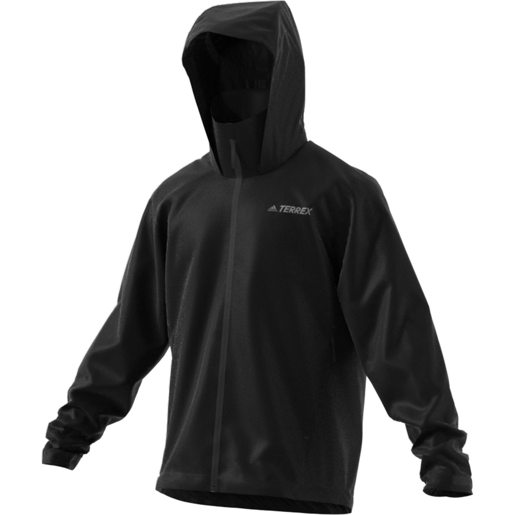 Чоловіча куртка Adidas TERREX GI7296