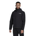 Чоловіча куртка Adidas TERREX GI7296