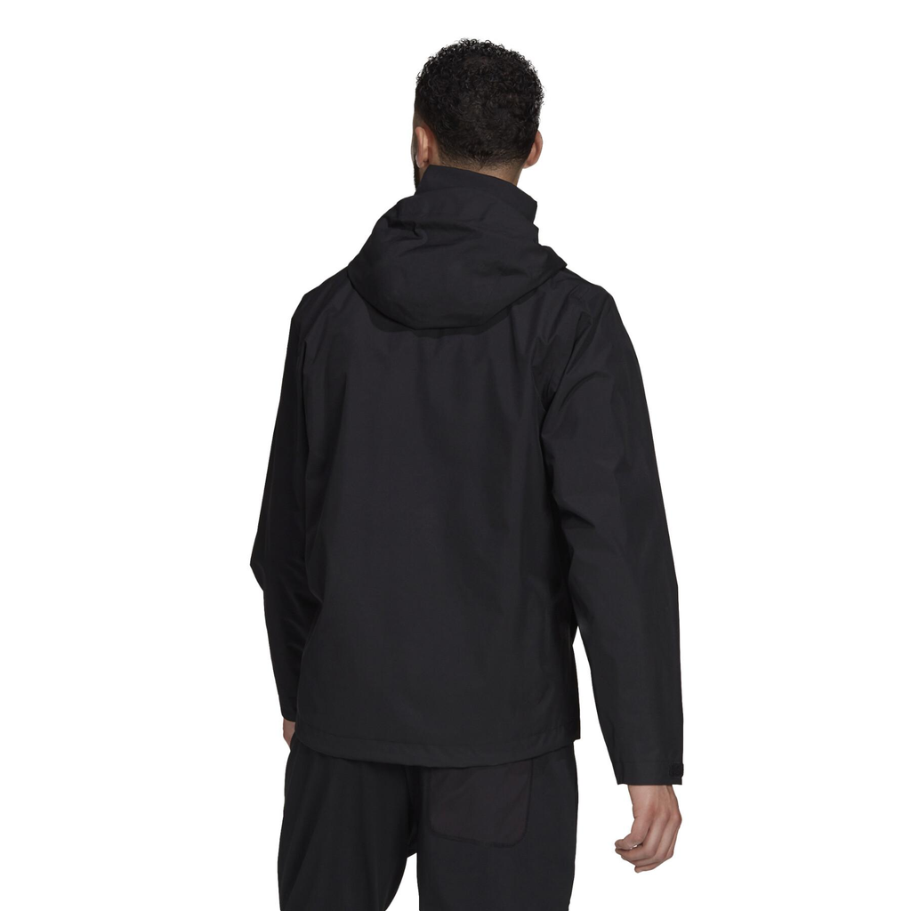 Чоловіча куртка Adidas TERREX GI7296