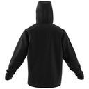 Чоловіча куртка Adidas TERREX GI7296