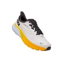 Чоловічі бігові кросівки Hoka One One M ARAHI 6 1123194-NCBD
