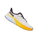 Чоловічі бігові кросівки Hoka One One M ARAHI 6 1123194-NCBD