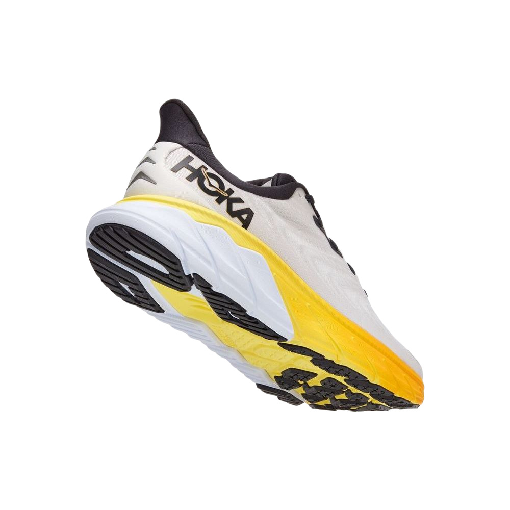 Чоловічі бігові кросівки Hoka One One M ARAHI 6 1123194-NCBD