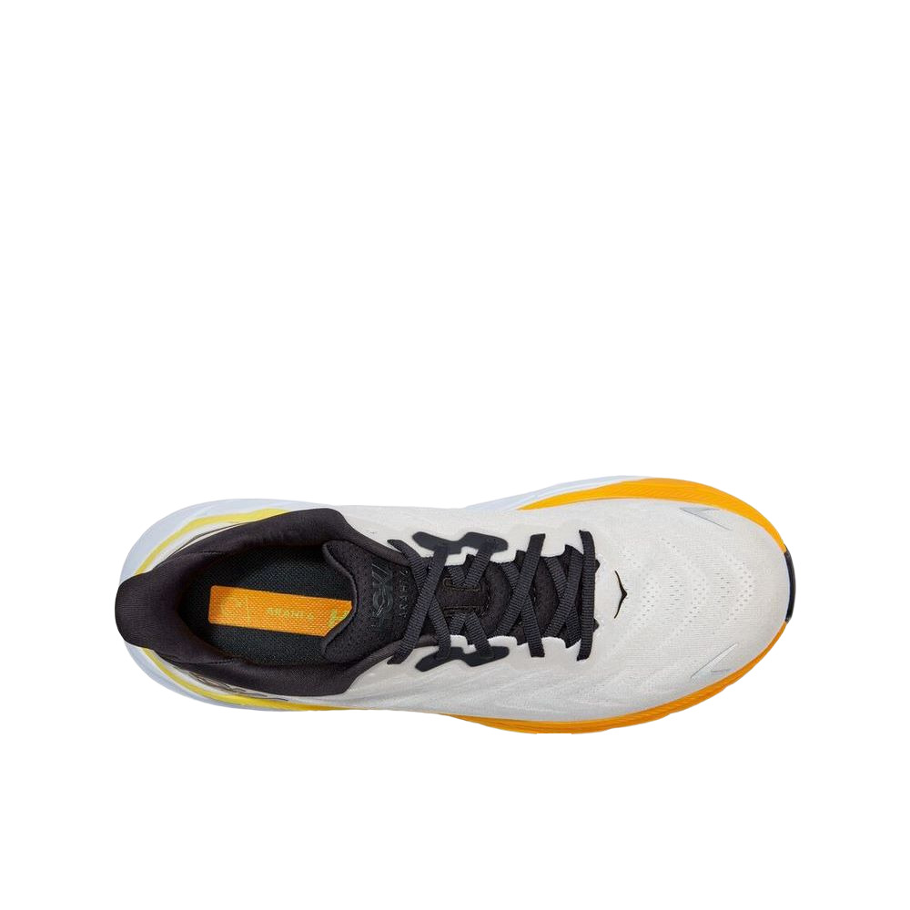 Чоловічі бігові кросівки Hoka One One M ARAHI 6 1123194-NCBD