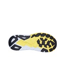 Чоловічі бігові кросівки Hoka One One M ARAHI 6 1123194-NCBD