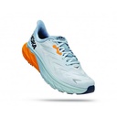 Чоловічі бігові кросівки Hoka One One M ARAHI 6 1123194-PABF