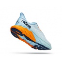 Чоловічі бігові кросівки Hoka One One M ARAHI 6 1123194-PABF