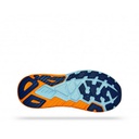 Чоловічі бігові кросівки Hoka One One M ARAHI 6 1123194-PABF