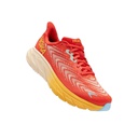 Чоловічі бігові кросівки Hoka One One M ARAHI 6 1123194-FAYW