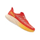 Чоловічі бігові кросівки Hoka One One M ARAHI 6 1123194-FAYW