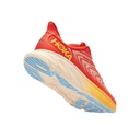 Чоловічі бігові кросівки Hoka One One M ARAHI 6 1123194-FAYW