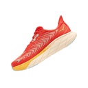 Чоловічі бігові кросівки Hoka One One M ARAHI 6 1123194-FAYW