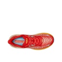 Чоловічі бігові кросівки Hoka One One M ARAHI 6 1123194-FAYW
