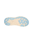 Чоловічі бігові кросівки Hoka One One M ARAHI 6 1123194-FAYW