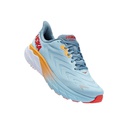Чоловічі бігові кросівки Hoka One One M ARAHI 6 1123194-SSMS