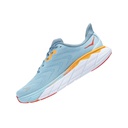Чоловічі бігові кросівки Hoka One One M ARAHI 6 1123194-SSMS