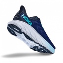 Чоловічі бігові кросівки Hoka One One M ARAHI 6 1123194-OSBB