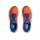 Чоловічі бігові кросівки Hoka One One M ARAHI 6 1123194-VOCS