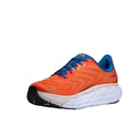 Чоловічі бігові кросівки Hoka One One M ARAHI 6 1123194-VOCS