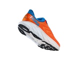 Чоловічі бігові кросівки Hoka One One M ARAHI 6 1123194-VOCS