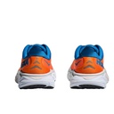 Чоловічі бігові кросівки Hoka One One M ARAHI 6 1123194-VOCS