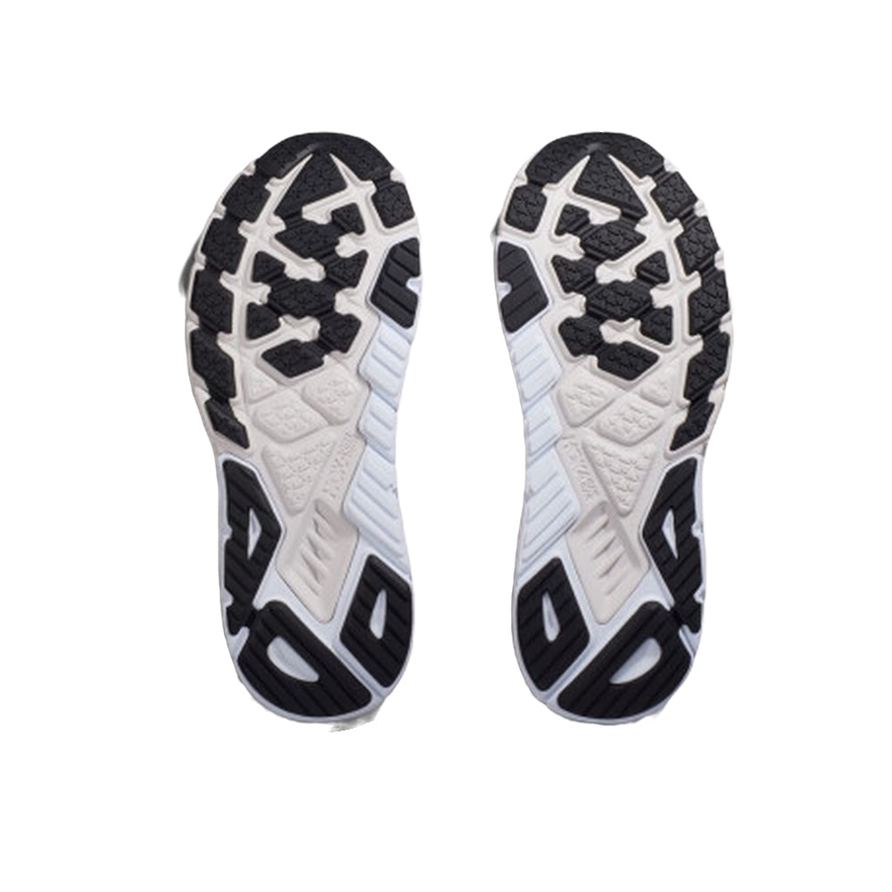 Чоловічі бігові кросівки Hoka One One M ARAHI 6 1123194-VOCS