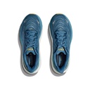 Чоловічі бігові кросівки Hoka One One M ARAHI 6 1123194-BSOC