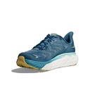 Чоловічі бігові кросівки Hoka One One M ARAHI 6 1123194-BSOC