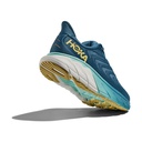 Чоловічі бігові кросівки Hoka One One M ARAHI 6 1123194-BSOC
