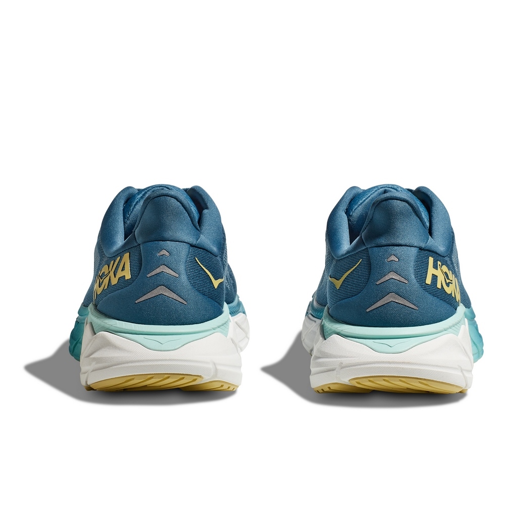 Чоловічі бігові кросівки Hoka One One M ARAHI 6 1123194-BSOC