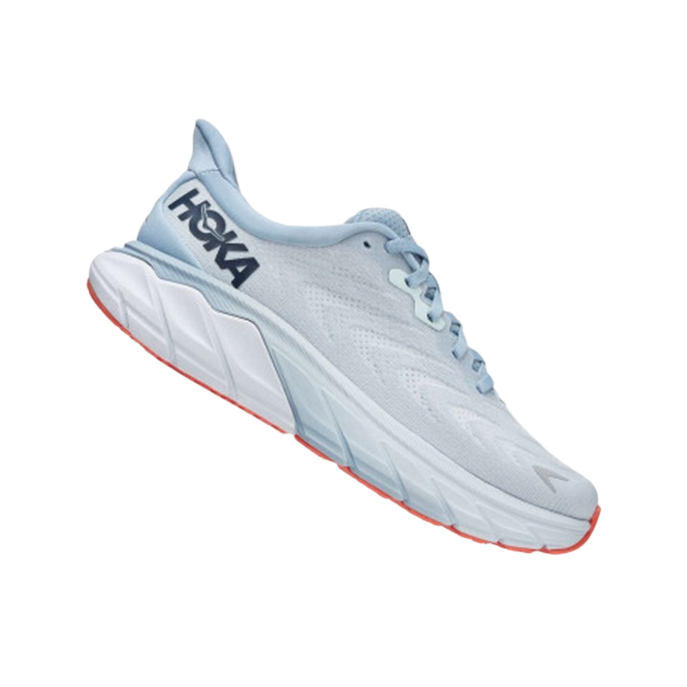 Жіночі бігові кросівки Hoka One One W ARAHI 6 1123195-PABF