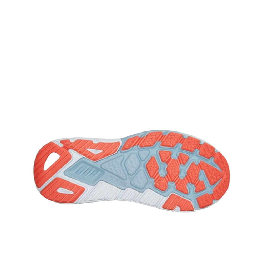 Жіночі бігові кросівки Hoka One One W ARAHI 6 1123195-PABF