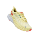 Жіночі бігові кросівки Hoka One One W ARAHI 6 1123195-YPSC