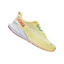 Жіночі бігові кросівки Hoka One One W ARAHI 6 1123195-YPSC
